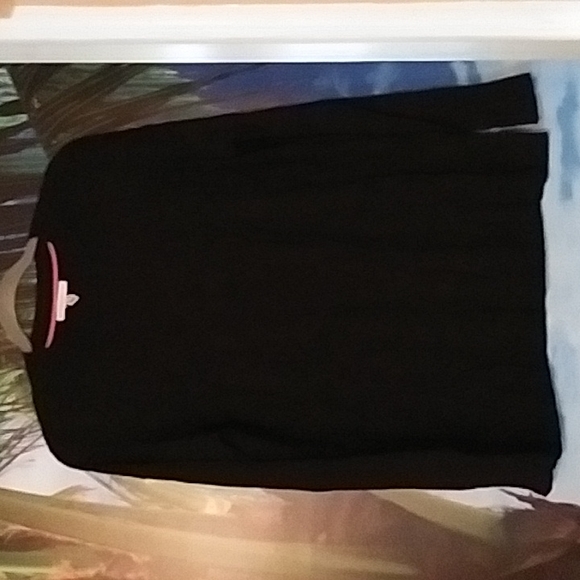 Isaac Mizrahi Live light weight sweater - Picture 2 of 10